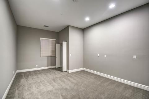 2015 E Minton St, Mesa, AZ 85213 photo 53