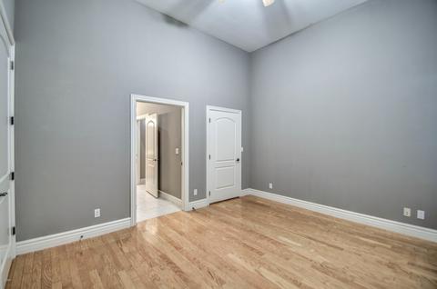 2015 E Minton St, Mesa, AZ 85213 photo 37