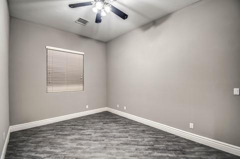 2015 E Minton St, Mesa, AZ 85213 photo 69