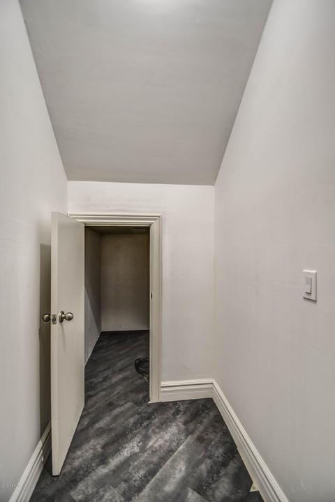 2015 E Minton St, Mesa, AZ 85213 photo 88