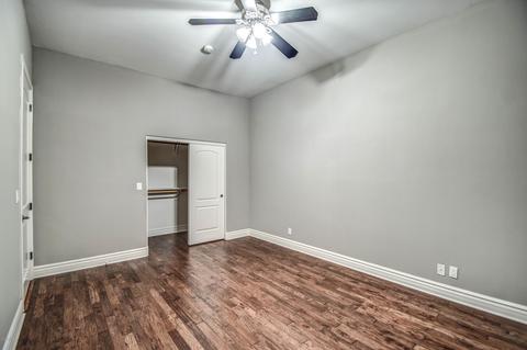 2015 E Minton St, Mesa, AZ 85213 photo 70
