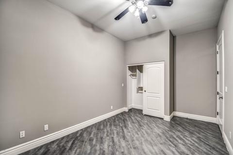 2015 E Minton St, Mesa, AZ 85213 photo 68