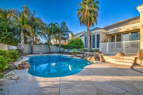 2015 E Minton St, Mesa, AZ 85213 photo 58