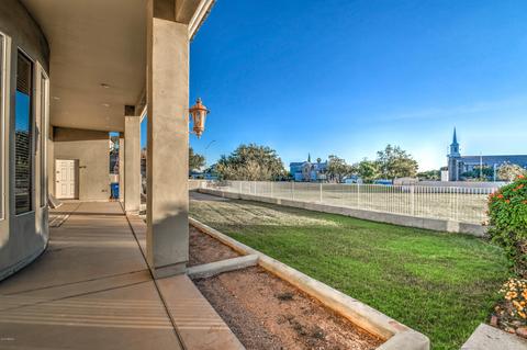 2015 E Minton St, Mesa, AZ 85213 photo 60