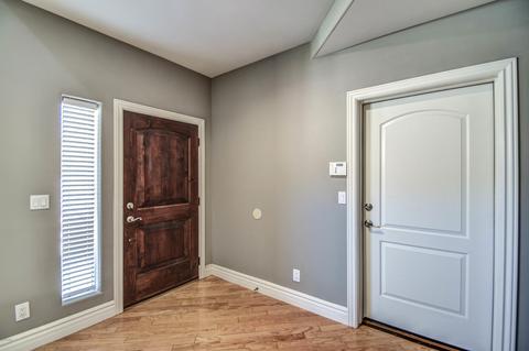 2015 E Minton St, Mesa, AZ 85213 photo 32