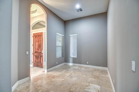 2015 E Minton St, Mesa, AZ 85213 photo 4