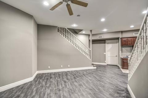 2015 E Minton St, Mesa, AZ 85213 photo 49