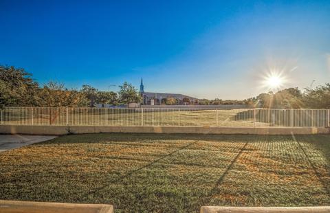 2015 E Minton St, Mesa, AZ 85213 photo 61