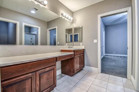 2015 E Minton St, Mesa, AZ 85213 photo 74
