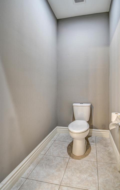 2015 E Minton St, Mesa, AZ 85213 photo 42