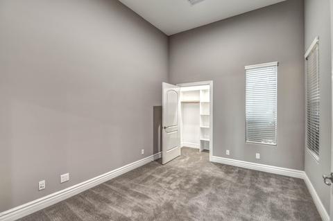 2015 E Minton St, Mesa, AZ 85213 photo 90