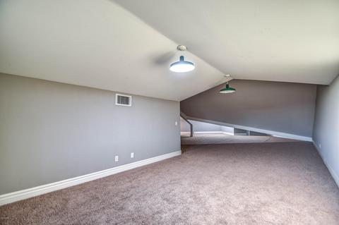 2015 E Minton St, Mesa, AZ 85213 photo 98