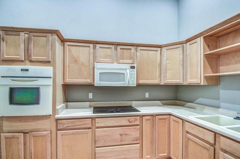 2015 E Minton St, Mesa, AZ 85213 photo 31