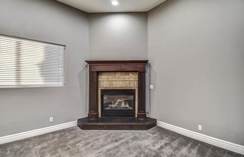 2015 E Minton St, Mesa, AZ 85213 photo 8