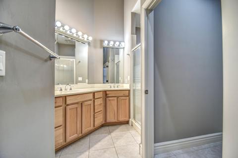 2015 E Minton St, Mesa, AZ 85213 photo 41