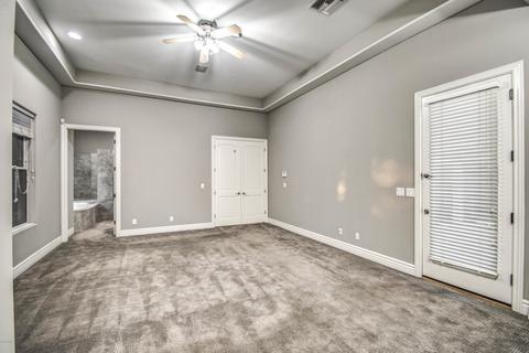 2015 E Minton St, Mesa, AZ 85213 photo 17