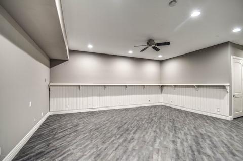 2015 E Minton St, Mesa, AZ 85213 photo 46