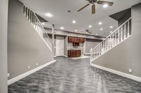 2015 E Minton St, Mesa, AZ 85213 photo 50