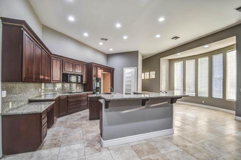2015 E Minton St, Mesa, AZ 85213 photo 9