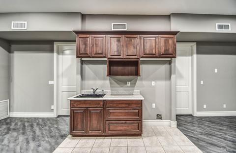 2015 E Minton St, Mesa, AZ 85213 photo 44