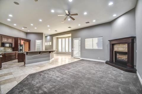 2015 E Minton St, Mesa, AZ 85213 photo 7