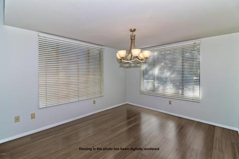 3330 E Ascona Way, Flagstaff, AZ 86004 photo 29
