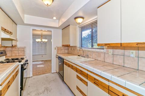3330 E Ascona Way, Flagstaff, AZ 86004 photo 9