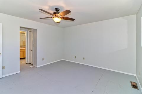 3330 E Ascona Way, Flagstaff, AZ 86004 photo 11