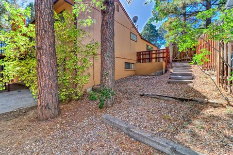 3330 E Ascona Way, Flagstaff, AZ 86004 photo 14
