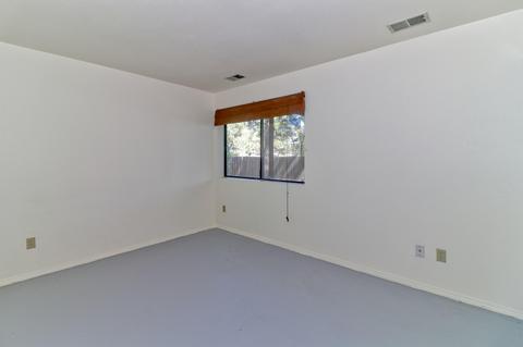 3330 E Ascona Way, Flagstaff, AZ 86004 photo 21