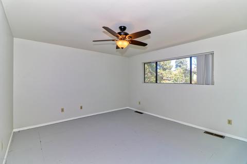 3330 E Ascona Way, Flagstaff, AZ 86004 photo 12