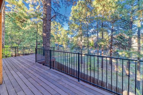 3330 E Ascona Way, Flagstaff, AZ 86004 photo 5