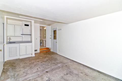 3330 E Ascona Way, Flagstaff, AZ 86004 photo 27