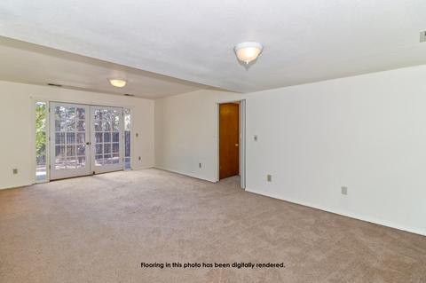 3330 E Ascona Way, Flagstaff, AZ 86004 photo 16