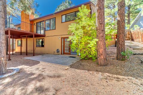 3330 E Ascona Way, Flagstaff, AZ 86004 photo 15