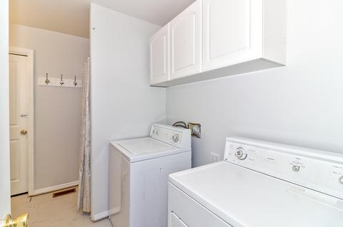 3330 E Ascona Way, Flagstaff, AZ 86004 photo 23