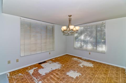 3330 E Ascona Way, Flagstaff, AZ 86004 photo 7