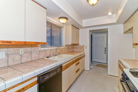 3330 E Ascona Way, Flagstaff, AZ 86004 photo 10