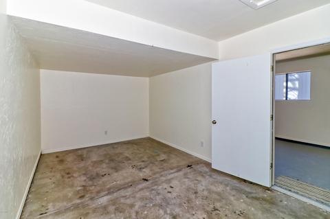 3330 E Ascona Way, Flagstaff, AZ 86004 photo 26