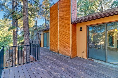 3330 E Ascona Way, Flagstaff, AZ 86004 photo 4