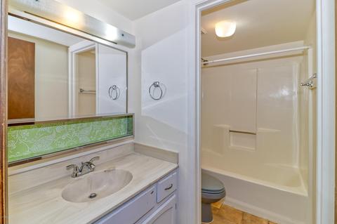 3330 E Ascona Way, Flagstaff, AZ 86004 photo 24