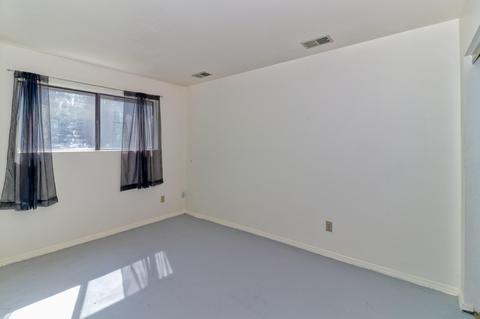 3330 E Ascona Way, Flagstaff, AZ 86004 photo 20