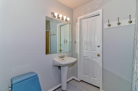 3330 E Ascona Way, Flagstaff, AZ 86004 photo 22
