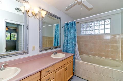 3330 E Ascona Way, Flagstaff, AZ 86004 photo 13