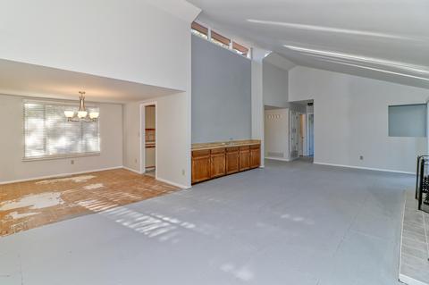 3330 E Ascona Way, Flagstaff, AZ 86004 photo 8