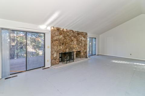 3330 E Ascona Way, Flagstaff, AZ 86004 photo 6