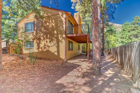 3330 E Ascona Way, Flagstaff, AZ 86004 photo 19