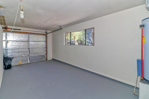 3330 E Ascona Way, Flagstaff, AZ 86004 photo 25