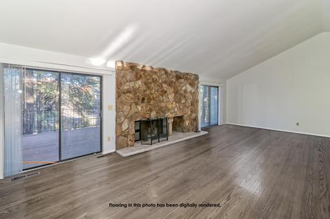 3330 E Ascona Way, Flagstaff, AZ 86004 photo 28