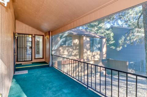3330 E Ascona Way, Flagstaff, AZ 86004 photo 3